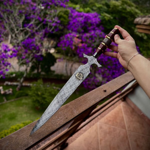 1.500,00 com apenas 0,03 centavos